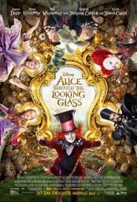 original poster