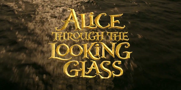 original title screen