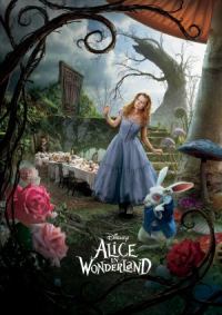 original poster