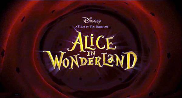 original title screen
