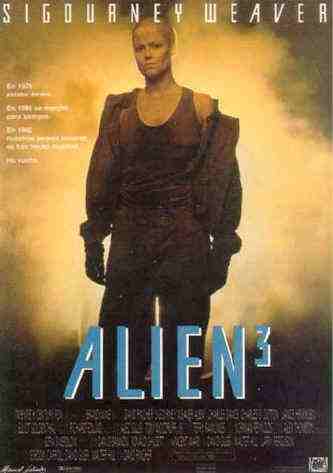 original poster