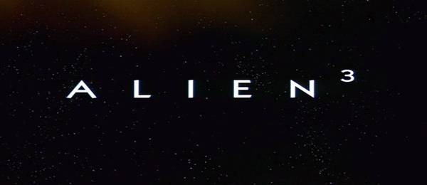 original title screen
