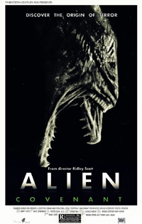 original poster