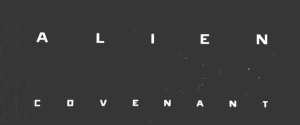 original title screen