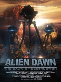 original poster