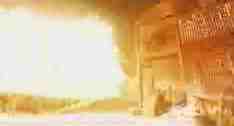 scena