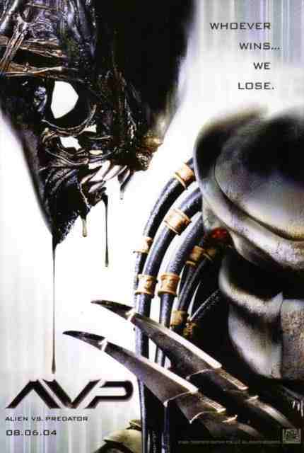 original poster