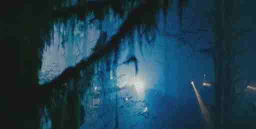 scena