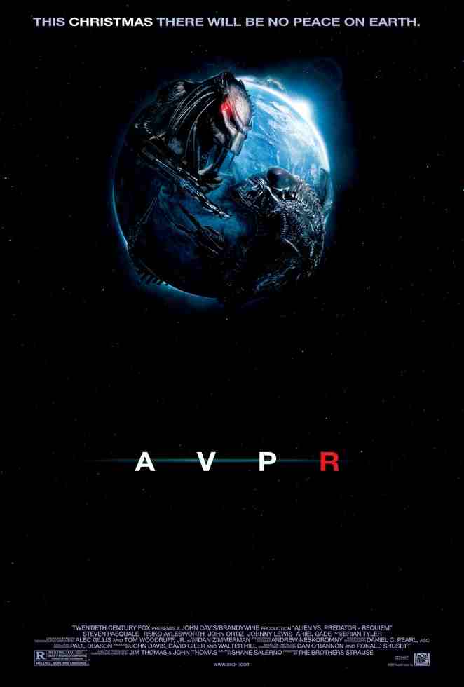 original poster