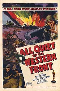 original poster