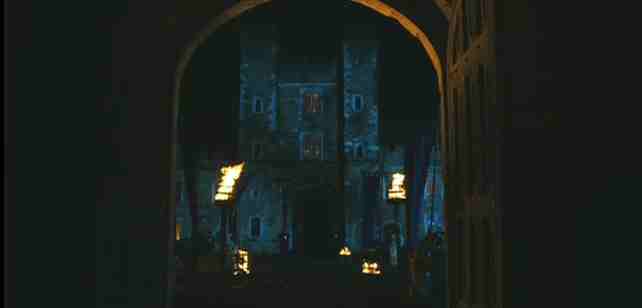 scena