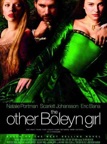 original poster