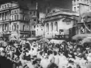scena