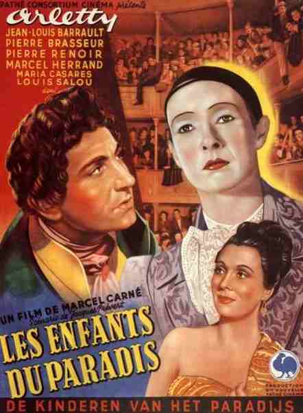 original poster