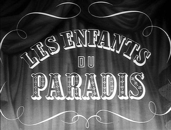 original title screen