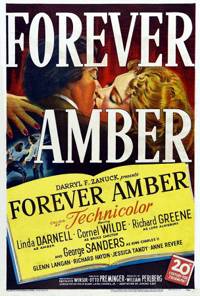 original poster