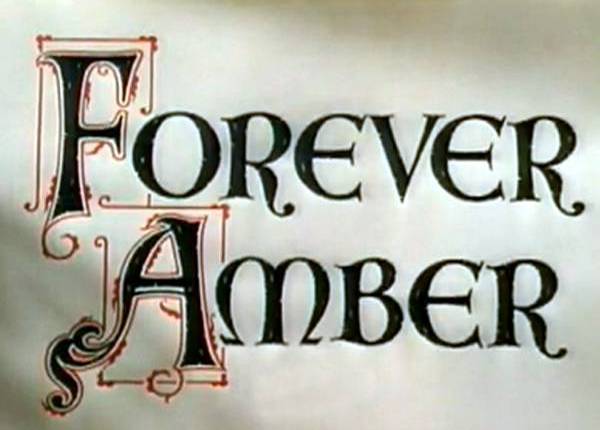 original title screen