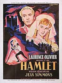 original poster