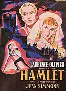 original poster