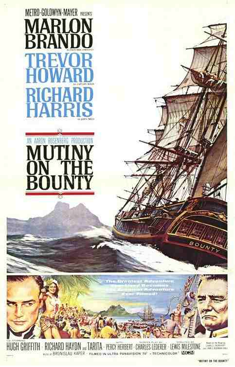 original poster