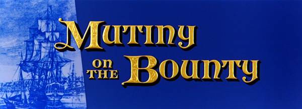 original title screen