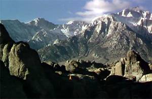 scena