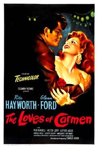 original poster