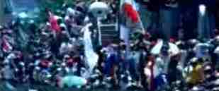 scena