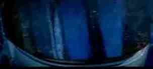 scena