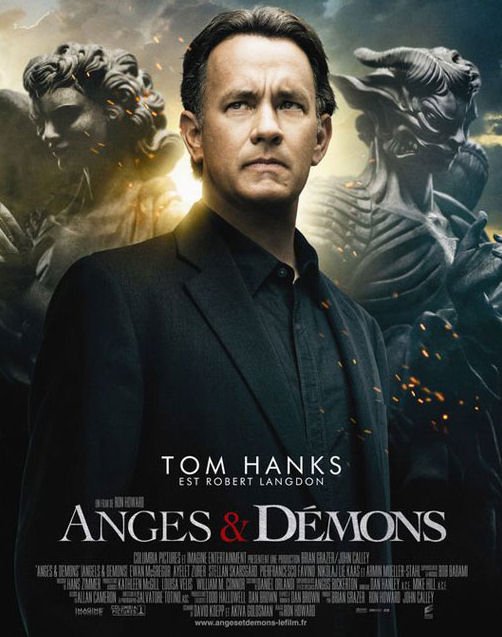 original poster