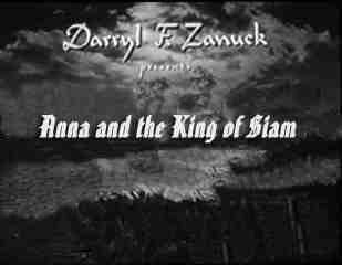 movie title screen