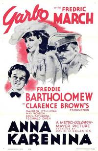 original poster