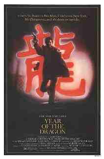 original poster
