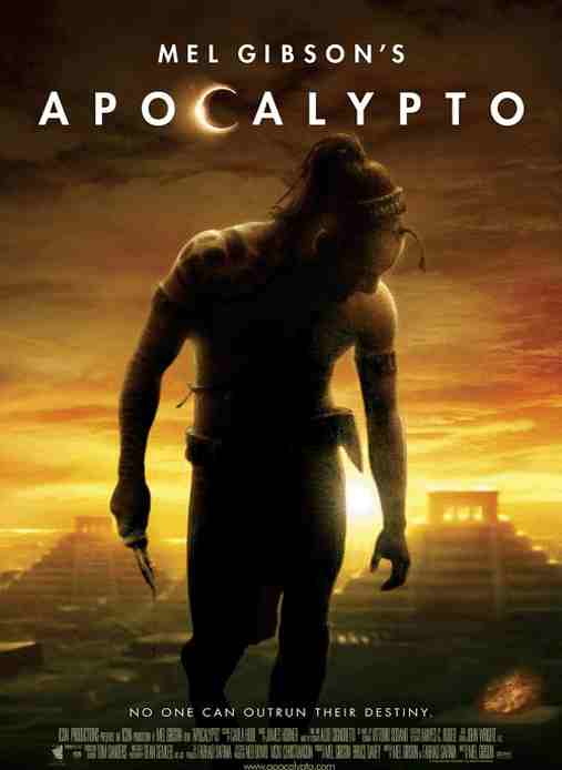original poster
