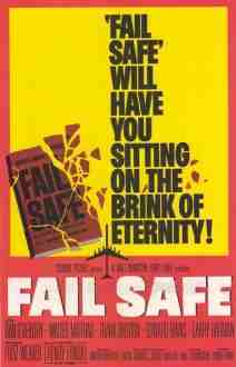 original poster