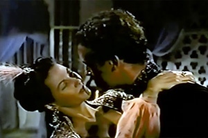 scena
