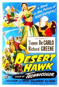 original poster