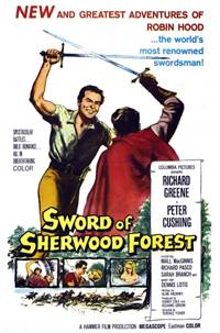 original poster