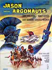 original poster