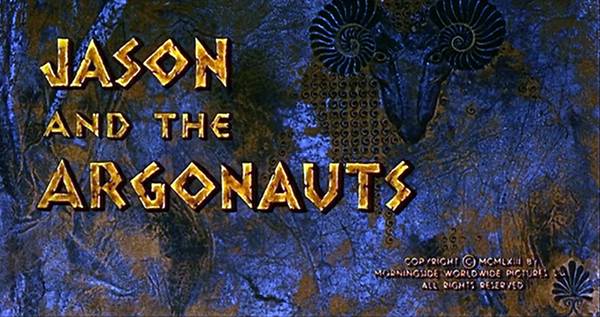 original title screen