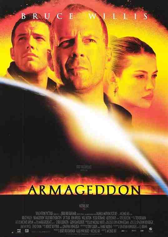 original poster
