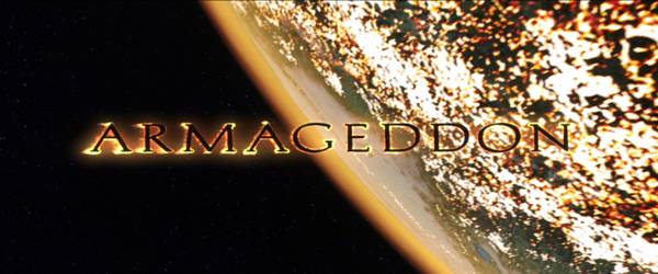 original title screen