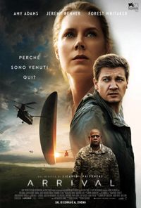 original poster
