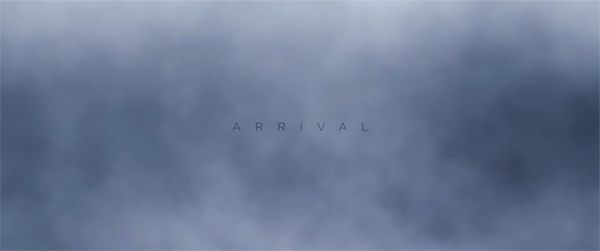 original title screen