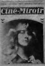 original poster