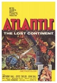 original poster