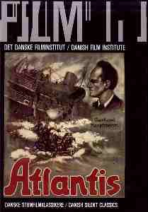 original poster