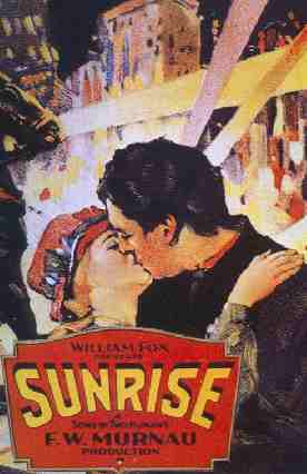 original poster