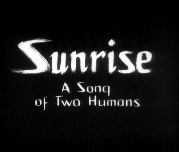 original title screen