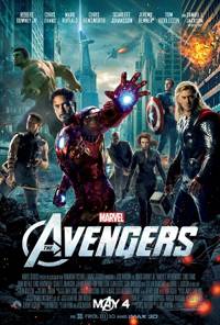 original poster